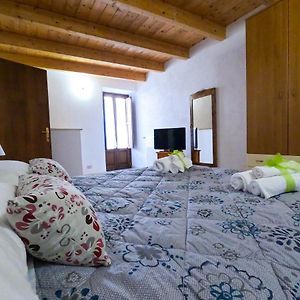 San Domenico House - Centro Storico